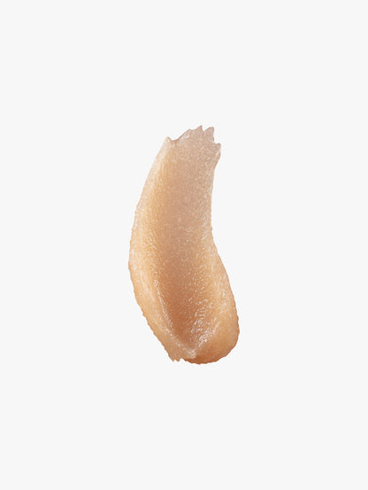 Bio Active Body Exfoliant