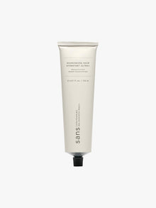 Nourishing Hair Hydratant Ultra+
