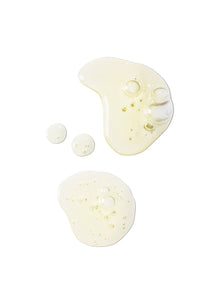Nourishing Hair Wash