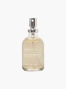 pH + Shine Corrector