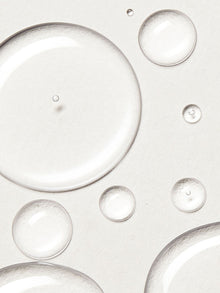 Pro-Collagen Rose Facial Oil