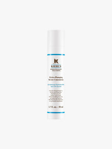 Hydro-Plumping Serum Concentrate