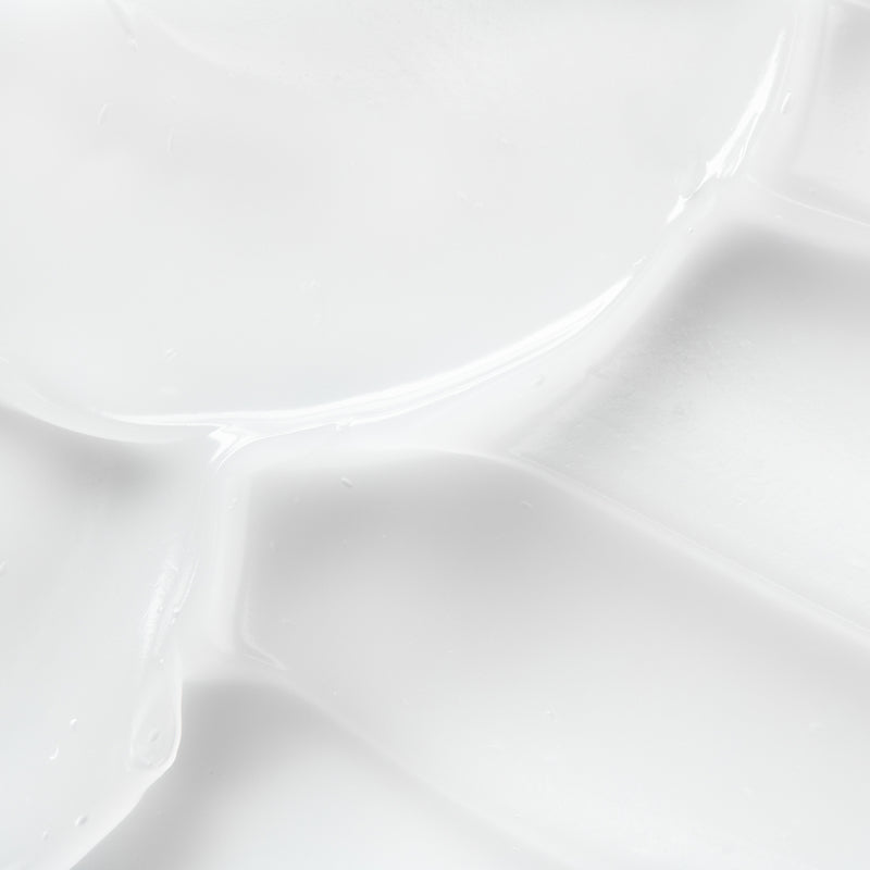 Hydro-Plumping Serum Concentrate
