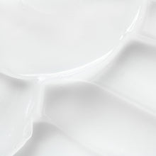 Hydro-Plumping Serum Concentrate