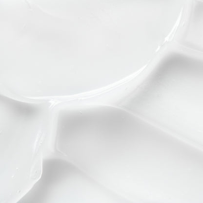 Hydro-Plumping Serum Concentrate