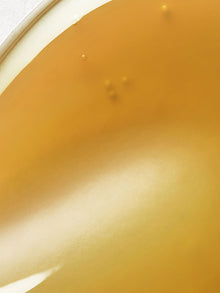 Superfood Facial Wash