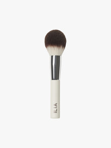 Finish Powder Brush