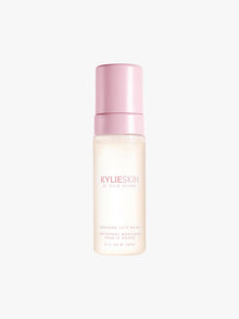 Foaming Face Wash