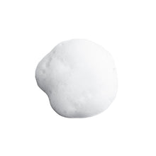 Foaming Face Wash