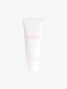 Coconut Body Lotion
