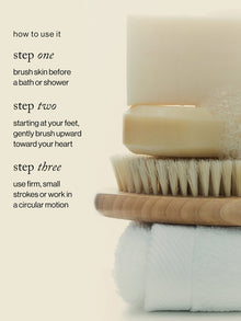 Ultimate Dry Brush