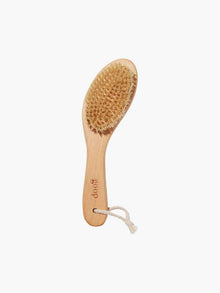 G.TOX Ultimate Dry Brush
