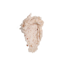 G.TOX Himalayan Salt Scalp Scrub Shampoo