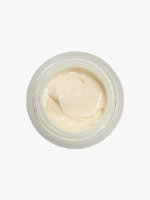 All-In-One Nourishing Face Cream