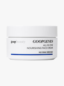 GOOPGENES All-In-One Nourishing Face Cream