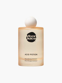 Acid Potion Resurfacing Exfoliator