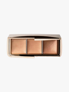 Ambient Lighting Palette - Volume II