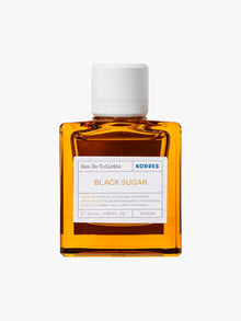 Black Sugar Eau de Toilette