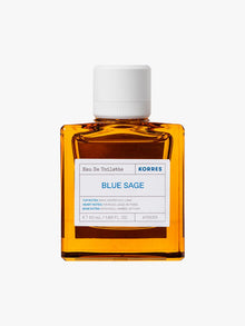 Blue Sage Eau de Toilette