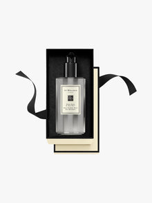 Wood Sage & Sea Salt Hand and Body Wash
