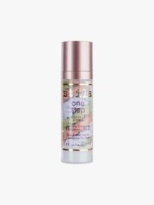 Kitten Skin Tone Correcting & Brightening Primer