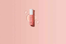 Curl Moisturising Shine Oil
