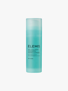 Pro-Collagen Energising Marine Cleanser