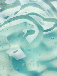 Pro-Collagen Energising Marine Cleanser