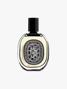 Orphéon EDP