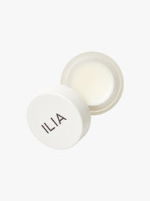 Lip Wrap Overnight Treatment