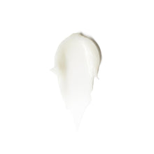 Lip Wrap Overnight Treatment