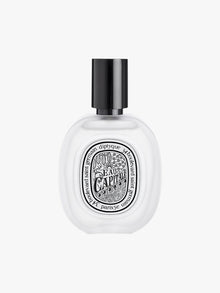 Eau Capitale Hair Mist