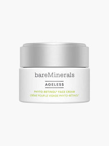 Ageless Phyto-Retinol Face Cream