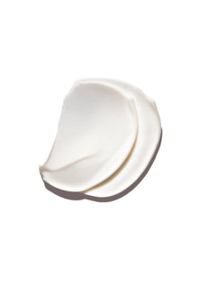 Ageless Phyto-Retinol Eye Cream