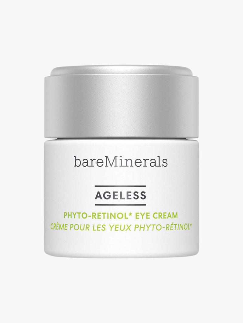 Ageless Phyto-Retinol Eye Cream
