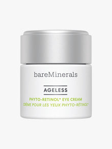Ageless Phyto-Retinol Eye Cream