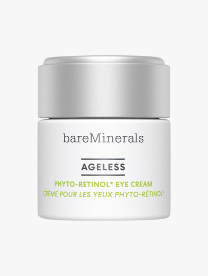 Ageless Phyto-Retinol Eye Cream