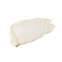 Brightening Eye Serum