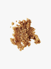 Sugared Koffie Almond Milk Scrub