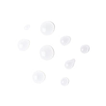 Hydrating Hyaluronic Acid Serum