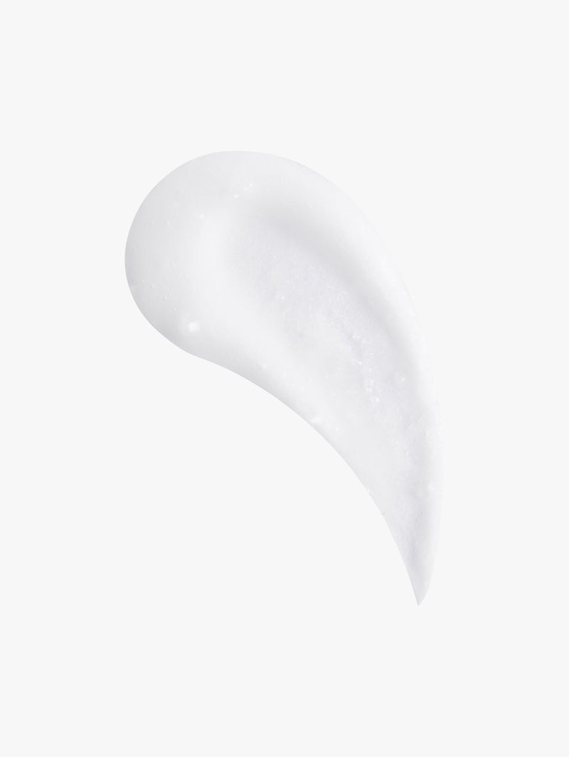 Glow Your Mind Nourishing Cleansing Balm