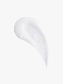 Glow Your Mind Nourishing Cleansing Balm