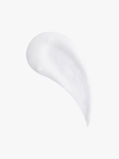 Glow Your Mind Nourishing Cleansing Balm