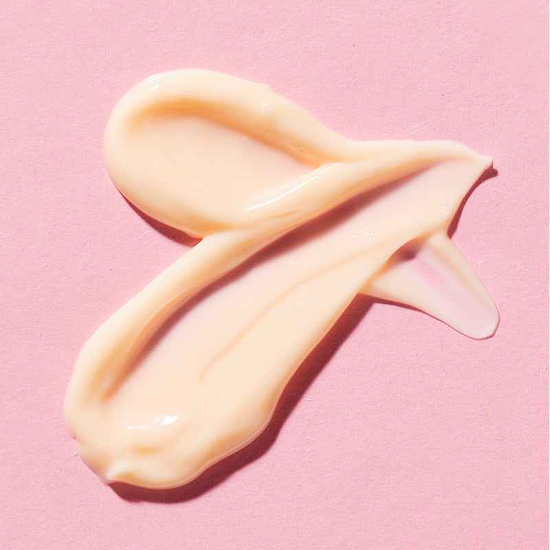 In The Bright Of Day Vitamin C Gel Cream