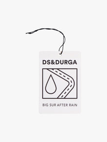 Big Sur After Rain Auto Fragrance