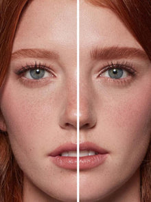 Air Brow Clear Lifting Treatment Gel