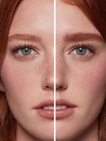 Air Brow Clear Lifting Treatment Gel