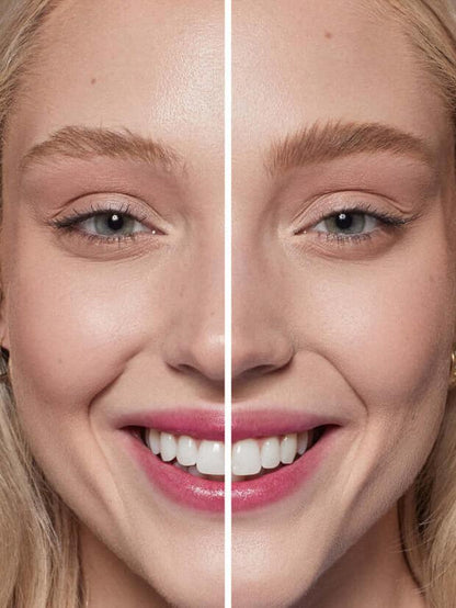 Air Brow Clear Lifting Treatment Gel