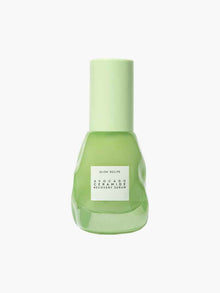 Avocado Ceramide Recovery Serum