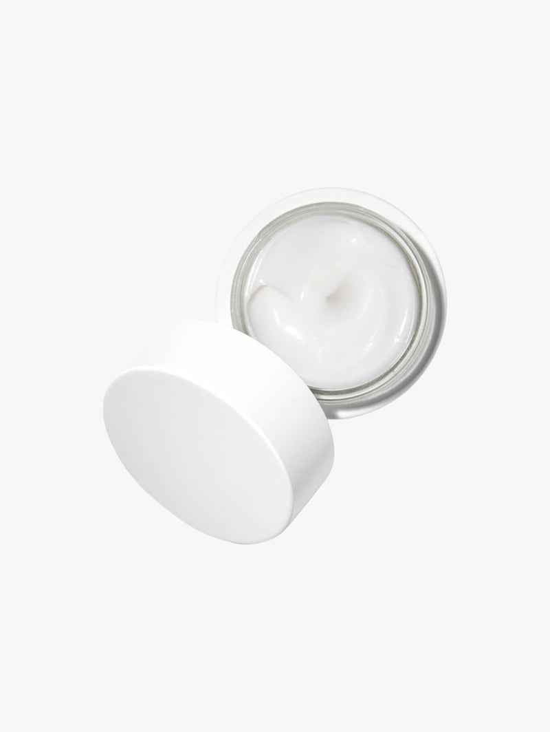 Super Anti-Aging Face Cream